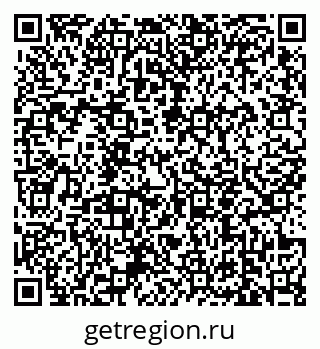 79639156039