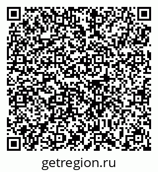 79639156051