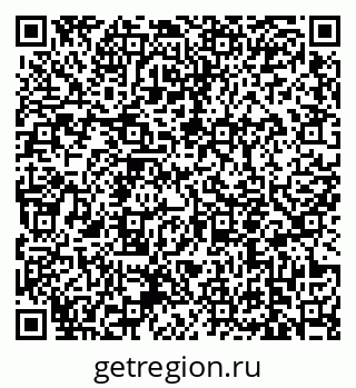 79639156052