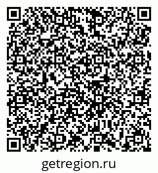 79639156054