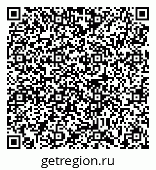 79639156056