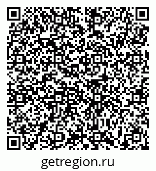 79639156057