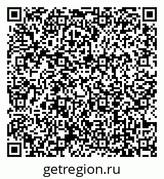 79639156064