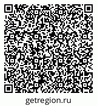 79639156072