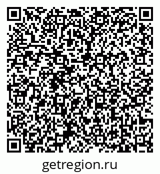 79639156073