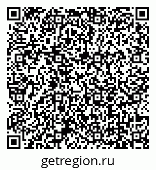 79639156075