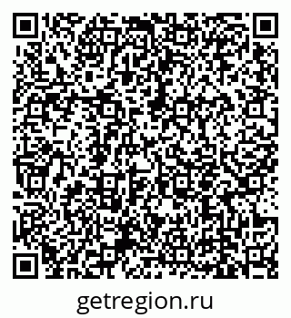 79639156098