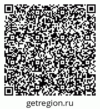 79639156100