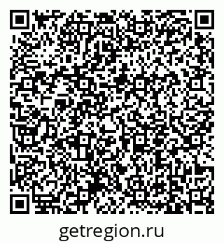 79639156102