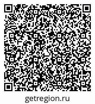 79639156103