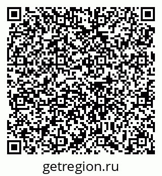 79639156104