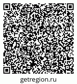 79639156105
