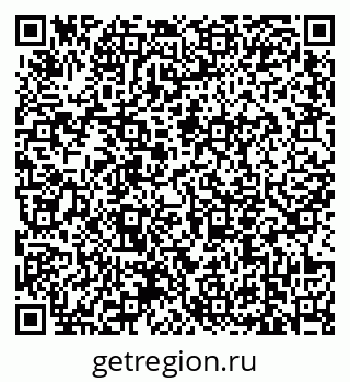 79639156106