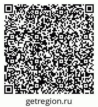 79639156107