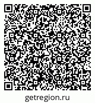 79639156108