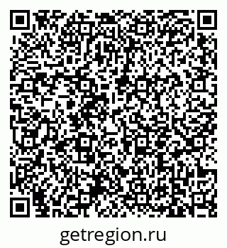 79639156111