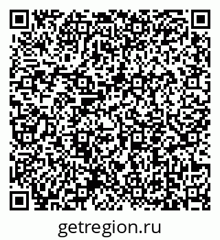 79639156113