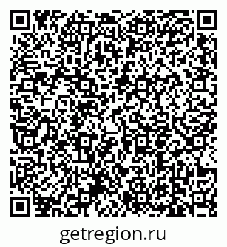 79639156114