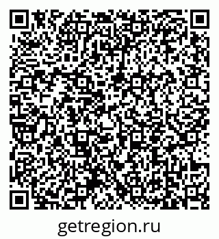 79639156118