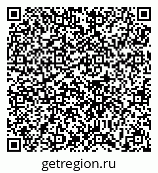 79639156120