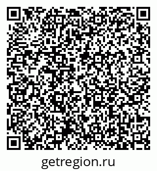 79639156122