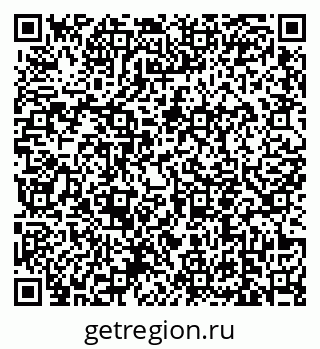 79639156123