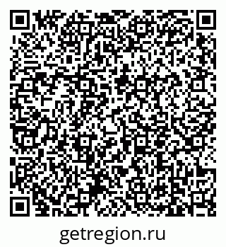 79639156125
