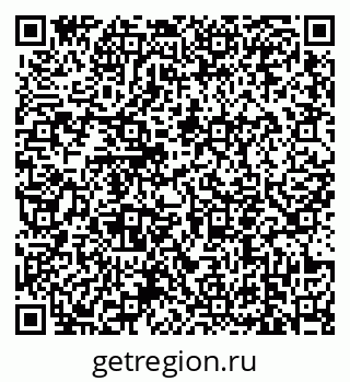 79639156128