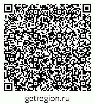 79639156129
