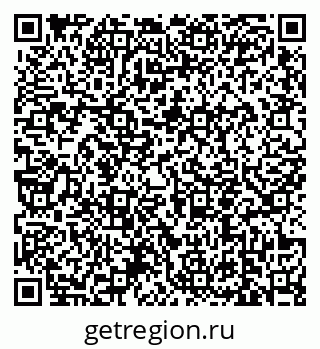 79639156131
