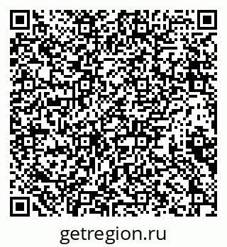 79639156132