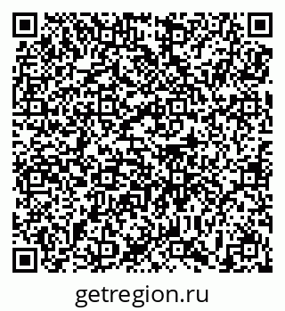 79639156133