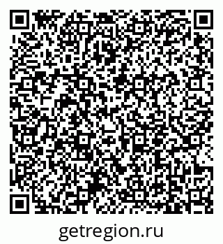 79639156134