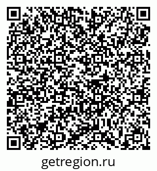 79639156135