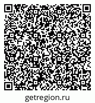 79639156136