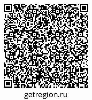 79639156138