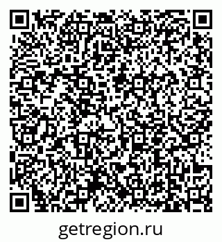 79639156139