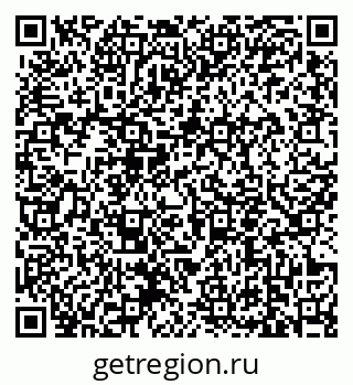79639156140