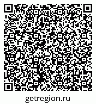 79639156141