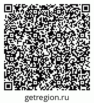 79639156142