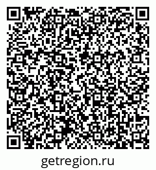 79639156143