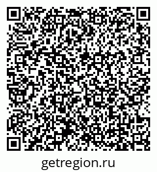 79639156144