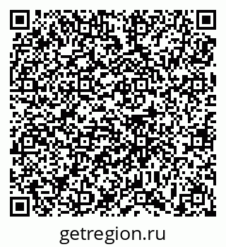 79639156146