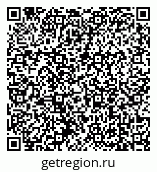 79639156147