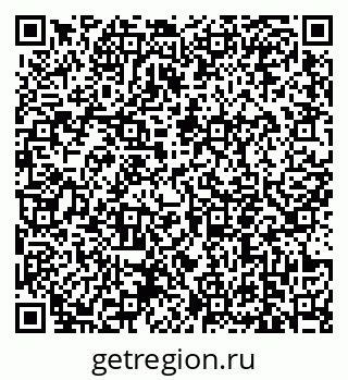 79639156148