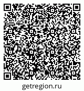 79639156149