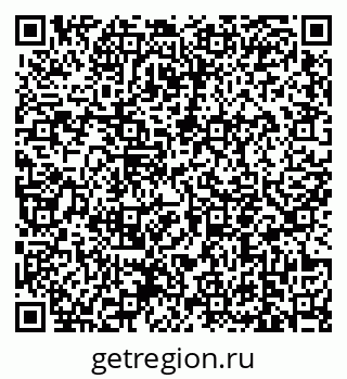79639156152
