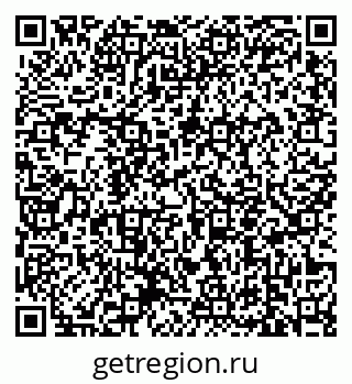 79639156153