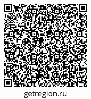 79639156154