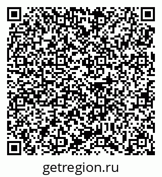 79639156156